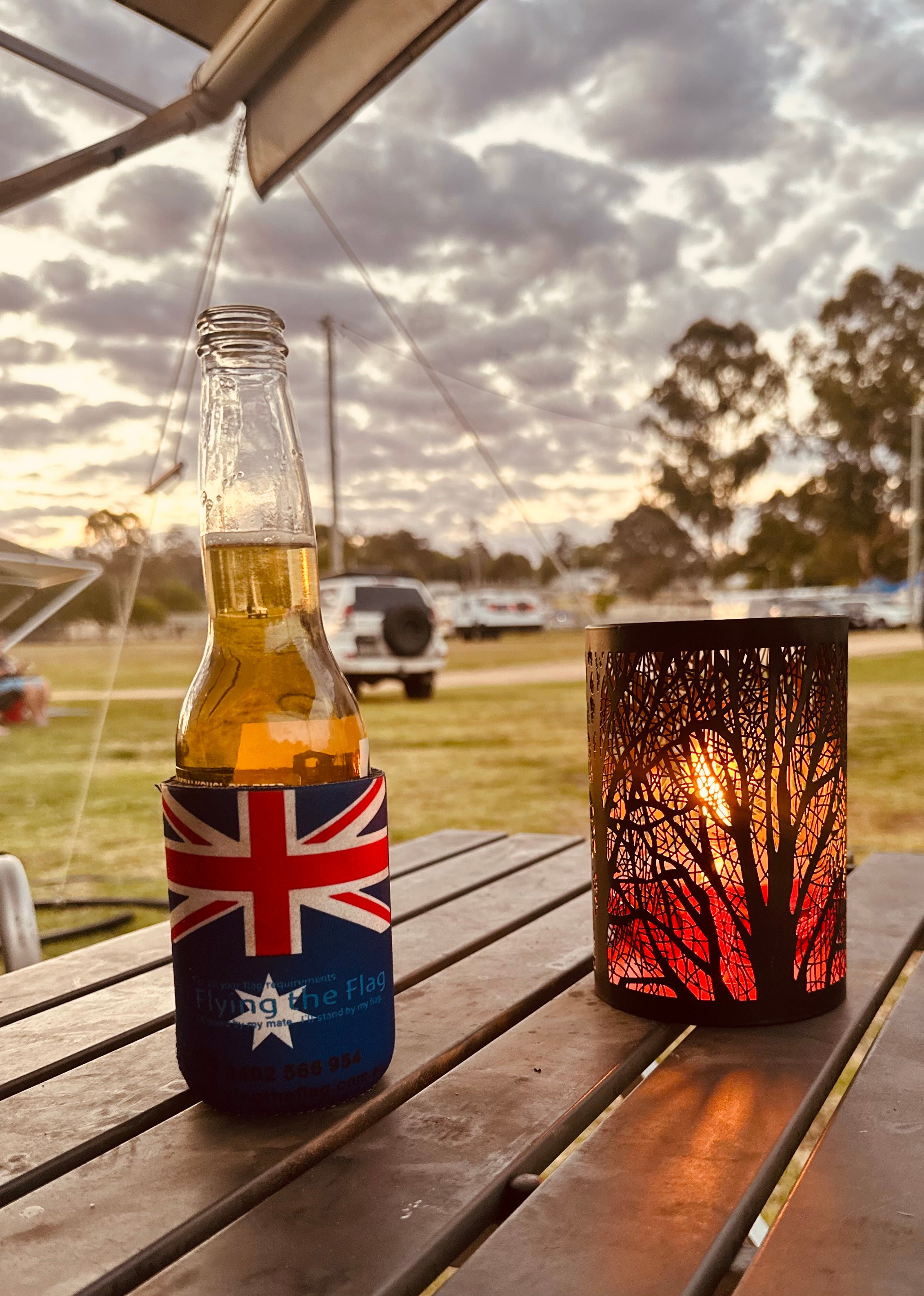 Glass Oil Burners InsectRepellent Lytchett Living