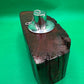 Recycled Wooden Oil Burner Large  81