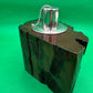 Recycled Wooden Oil Burner Small 26