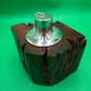 Recycled Wooden Oil Burner Small 88