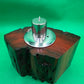 Recycled Wooden Oil Burner Small 32