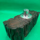 Recycled Wooden Oil Burner Large 120