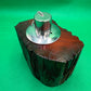 Recycled Wooden Oil Burner Small 84