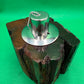 Recycled Wooden Oil Burner Small 106