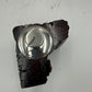 Recycled Wooden Oil Burner Small 64