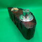Recycled Wooden Oil Burner Large 128