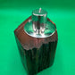 Recycled Wooden Oil Burner Small 124