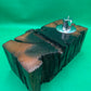 Recycled Wooden Oil Burner Large 29