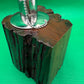 Recycled Wooden Oil Burner Small 10