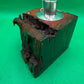 Recycled Wooden Oil Burner Small 70