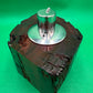 Recycled Wooden Oil Burner Small 85
