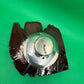 Recycled Wooden Oil Burner Small 43