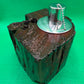 Recycled Wooden Oil Burner Small 110