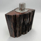 Natural Wooden Oil Burner 43