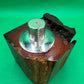 Recycled Wooden Oil Burner Small 70