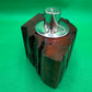 Recycled Wooden Oil Burner Small 88