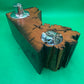 Recycled Wooden Oil Burner Large 129