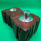 Recycled Wooden Oil Burner large 48