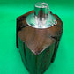 Recycled Wooden Oil Burner Small 60