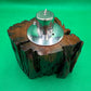 Recycled Wooden Oil Burner Small 102
