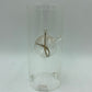 Glass Oil Burner