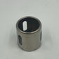 Separate Wick Holder + Wind Break
