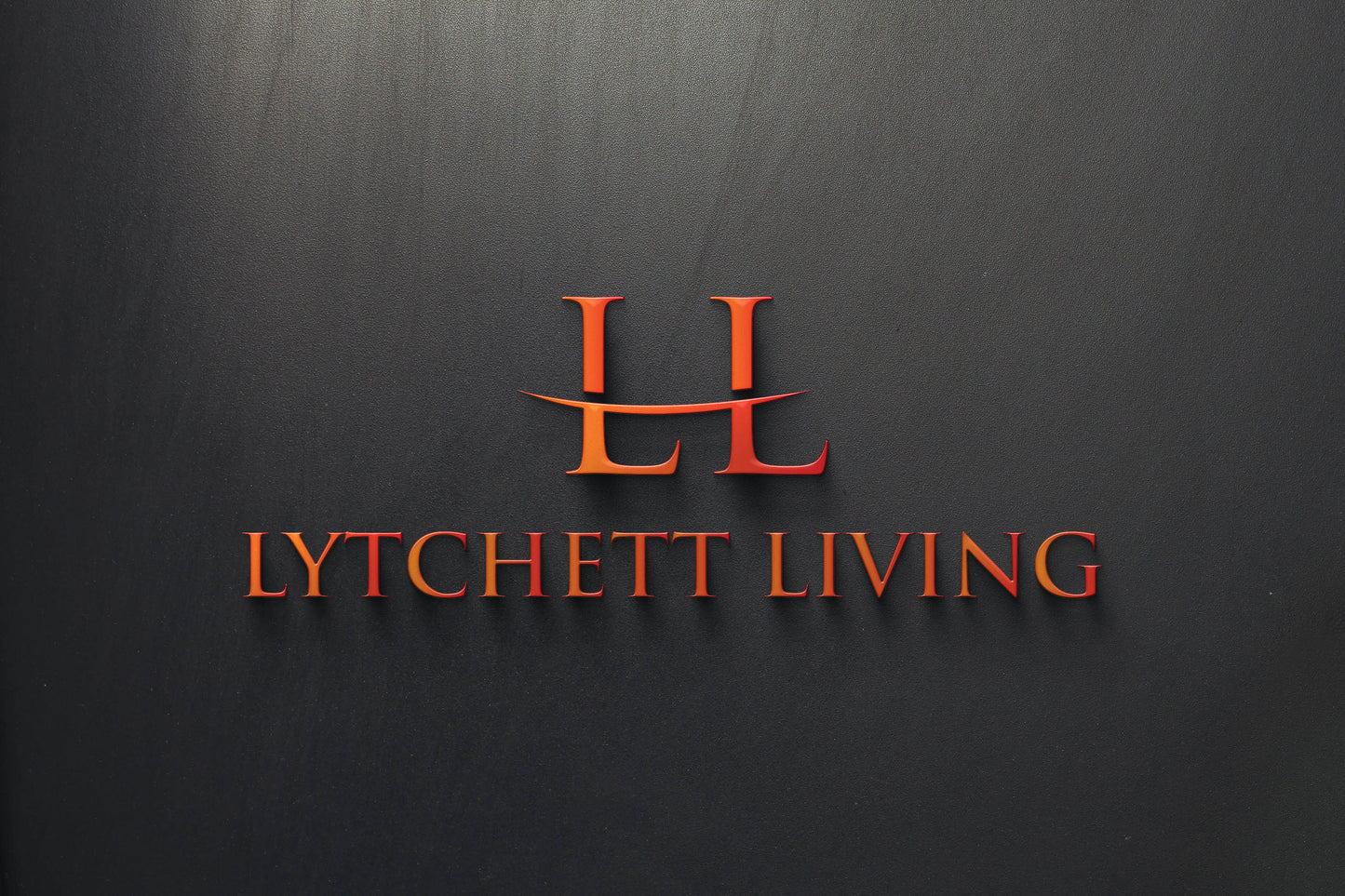 Lytchett Living Gift Card